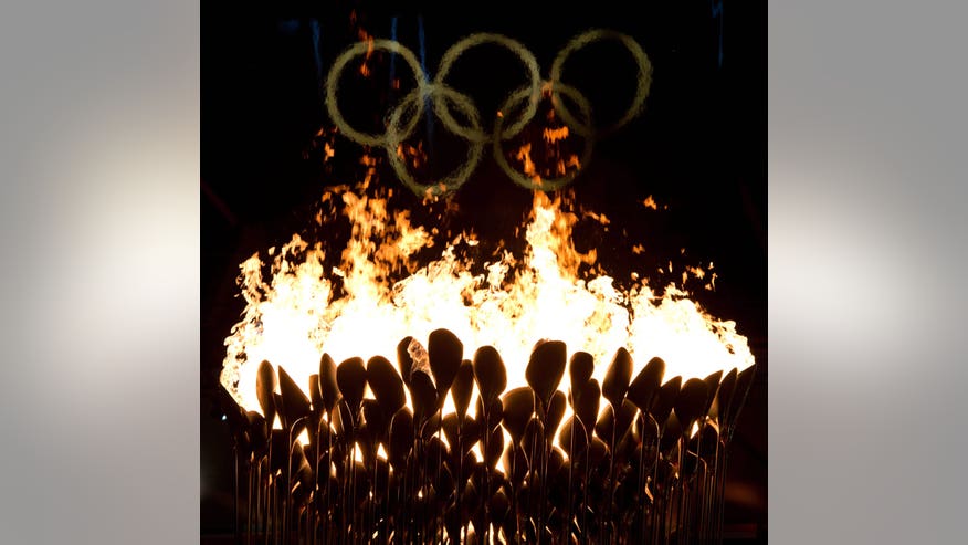 Opening Ceremonies Ol_Magu.jpg